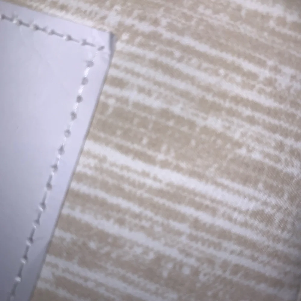 Ugg sheets